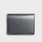  Ví nữ YUUMY YV118 (Màu Đen ngọc trai) 