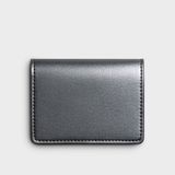  Ví nữ YUUMY YV119 (Màu Đen ngọc trai) 