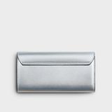  Ví nữ YUUMY YV55 (Màu Bạc) 