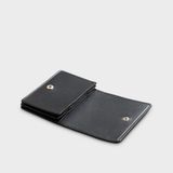  Ví nữ YUUMY YV119 (Màu Đen ngọc trai) 