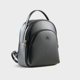  Balo nữ Yuumy YBA125 (Màu Đen) 