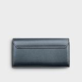  Ví nữ YUUMY YV55 (Màu Đen ngọc trai) 