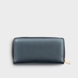  Ví nữ YUUMY YV62 (Màu Đen ngọc trai) 