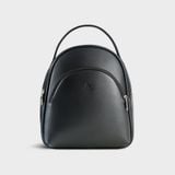  Balo nữ Yuumy YBA125 (Màu Đen) 