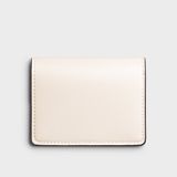  Ví nữ YUUMY YV118 (Màu Trắng ngọc trai) 