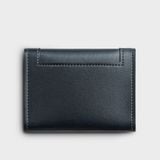  Ví nữ YUUMY YV49 (Màu Đen ngọc trai) 