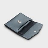  Ví nữ YUUMY YV49 (Màu Đen ngọc trai) 