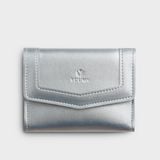  Ví nữ YUUMY YV49 (Màu Bạc) 