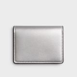  Ví nữ YUUMY YV119 (Màu Bạc) 