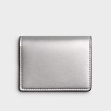  Ví nữ YUUMY YV118 (Màu Bạc) 