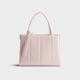  Túi đeo chéo nữ YUUMY YN250 (Màu Hồng ngọc trai) 