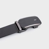  Thắt lưng nam Trita (Da Thật RTL051D47) màu đen 