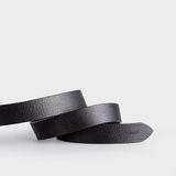  Thắt lưng nam Trita (Da Thật RTL051D47) màu đen 