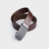  Thắt lưng nam Trita (Da Thật RTL051N47) màu nâu 