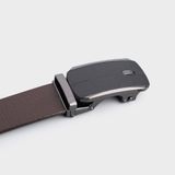  Thắt lưng nam Trita (Da Thật RTL051N47) màu nâu 