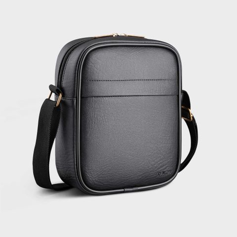 Túi đeo chéo da nam thời trang Trita RTN12