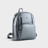  Balo nữ YUUMY YBA116 (Màu Đen Ngọc Trai) 