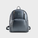  Balo nữ YUUMY YBA116 (Màu Đen Ngọc Trai) 