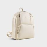  Balo nữ YUUMY YBA116 (Màu Trắng Ngọc Trai) 