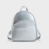  Balo nữ YUUMY YBA119 (Màu Bạc) 