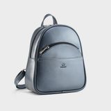  Balo nữ YUUMY YBA119 (Màu Đen ngọc trai) 