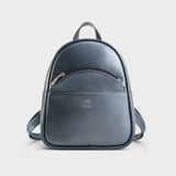  Balo nữ YUUMY YBA119 (Màu Đen ngọc trai) 