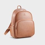  Balo nữ YUUMY YBA120 (Màu Bò nhạt) 