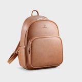  Balo nữ YUUMY YBA120 (Màu Bò nhạt) 