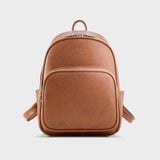  Balo nữ YUUMY YBA120 (Màu Bò nhạt) 