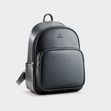  Balo nữ YUUMY YBA120 (Màu Đen) 