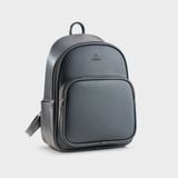  Balo nữ YUUMY YBA120 (Màu Đen) 