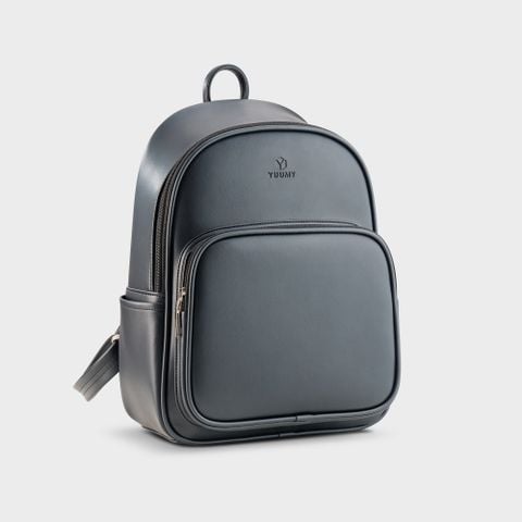 Balo nữ YUUMY YBA120 (Màu Đen)