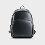  Balo nữ YUUMY YBA120 (Màu Đen) 