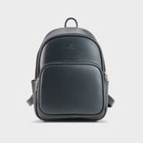  Balo nữ YUUMY YBA120 (Màu Đen) 