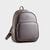 Balo nữ YUUMY YBA120 (Màu Nâu)