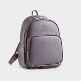  Balo nữ YUUMY YBA120 (Màu Nâu) 