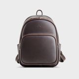 Balo nữ YUUMY YBA120 (Màu Nâu) 