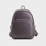  Balo nữ YUUMY YBA120 (Màu Nâu) 