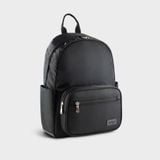  Balo nữ Yuumy YBA121 (Màu Đen) 