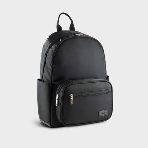 Balo nữ Yuumy YBA121 (Màu Đen)