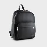  Balo nữ Yuumy YBA122 (Màu Đen) 