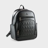  Balo nữ Yuumy YBA128 (Màu Đen) 