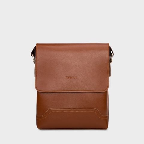 TÚI ĐEO CHÉO TRITA