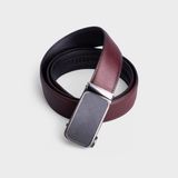  Thắt lưng nam Trita (Da thật RTL034N15) màu nâu 