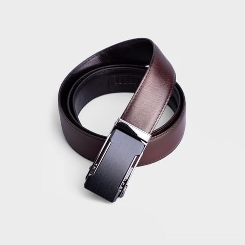 THẮT LƯNG DA TRITA