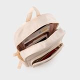  Balo nữ Yuumy YBA122 (Màu Đen) 