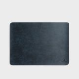  Miếng lót chuột YUUMY YLC2 (Màu Xanh đen) 