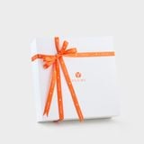  Hộp quà Yuumy ( Thời trang nữ kiểu dáng basic - Hộp quà  YHQL1 ) - Trắng 