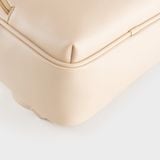  Balo nữ Yuumy YBA125 (Màu Trắng) 