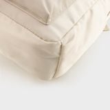  Balo nữ Yuumy YBA123 (Màu Đen) 
